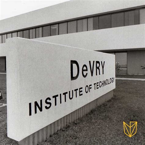 Image result for Devry University Degrees
