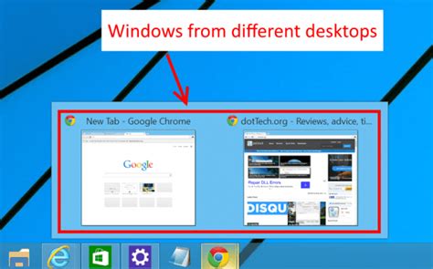 Image result for Double Windows Open Sort Key