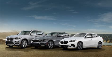 Used Luxury SUVs Macon | Pre-Owned Vehicle Dealership