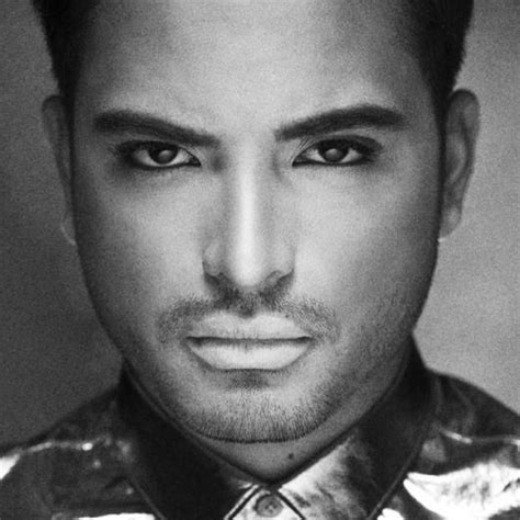 Solomon - LETRAS.COM (15 canciones)