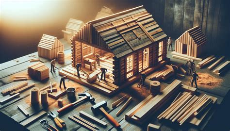 How To Build A Foundation: Essential First Step For Any Sturdy Shed ...
