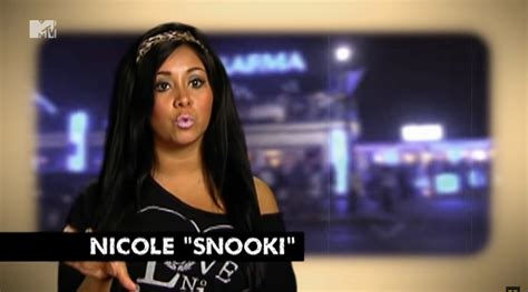 Jersey Shore’s iconic Karma nightclub demolished- and fans are ...