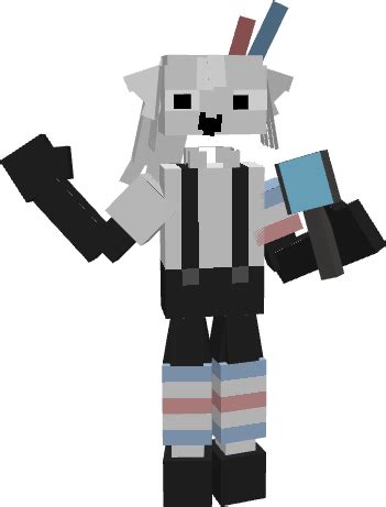 Image result for Minecraft Engel Mod