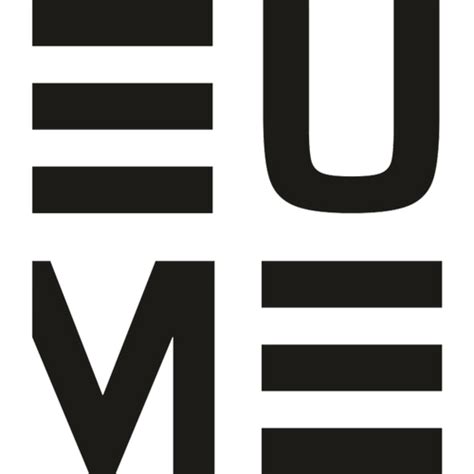 Find Your Perfect Luggage with Our Simple Trolley Bag Size Chart