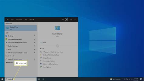Image result for Defrag My Computer Free