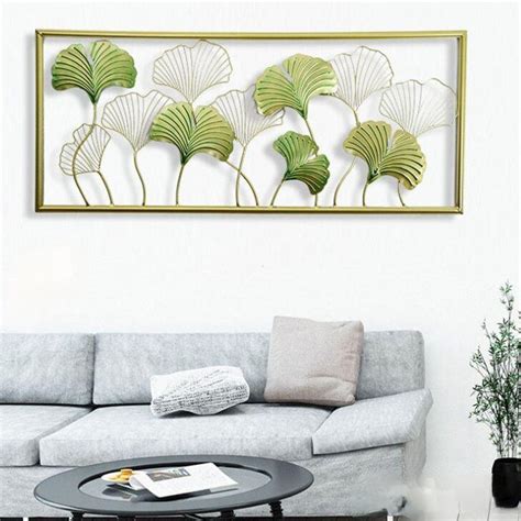 Wall Frames: Buy Wall Frames Online in India at Best Price | 5000 ...