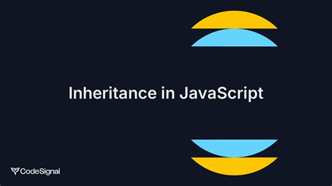 Image result for Real Life Example of Inheritance in JavaScript