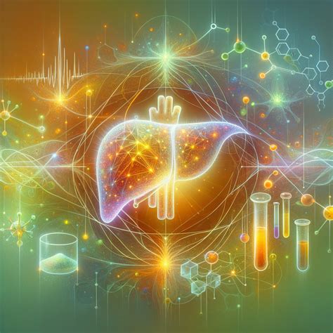 Image result for Liver Enzyme Lab Test