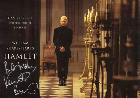 Discover the Tragic Tale of Hamlet