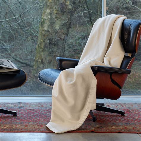 Home Textiles | Portugal For Us