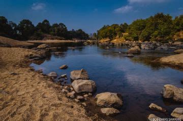 3 Days Shillong, Mawlynnong with Cherrapunjee Holiday Package ...