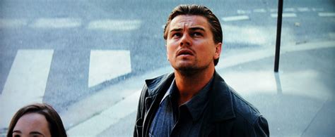 Image result for Inception 4K UHD