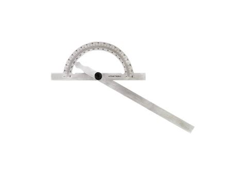 Engineering Protractor 的图像结果