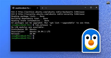 Intel Graphics Control Panel for Windows 10 的图像结果