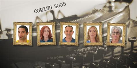 Image result for Taskmaster Series 18