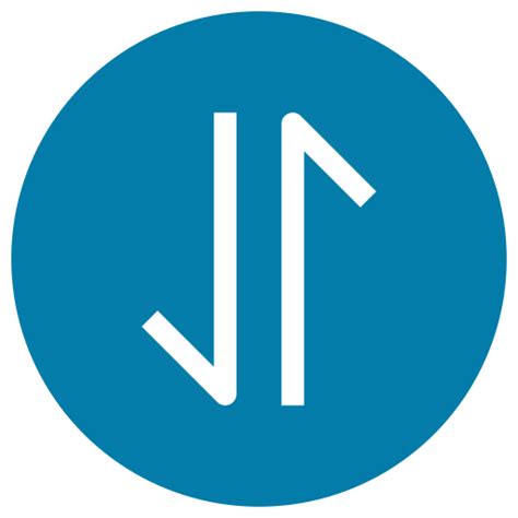 Data Icon for Android 的图像结果