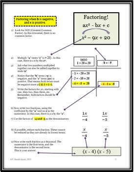 Image result for Unfoiling Method