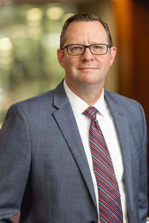 Who We Are – The Rise Companies