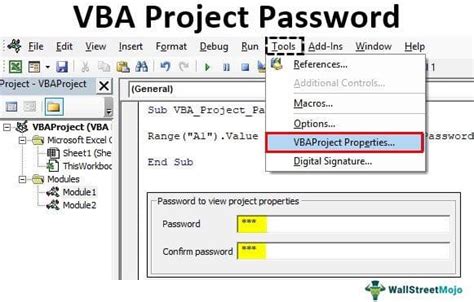 Image result for VBA One Time Password