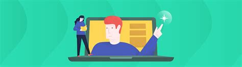 Image result for One On One Online Tutorial Programs