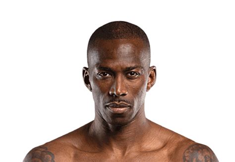 ONE Hero Series अक्टूबर - ONE Championship – The Home Of Martial Arts