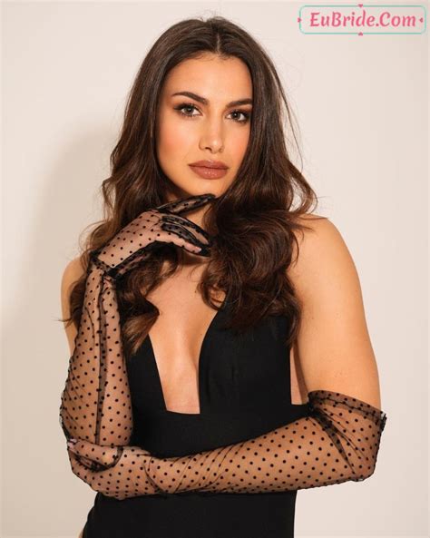 Image result for Italian Wedding Bride