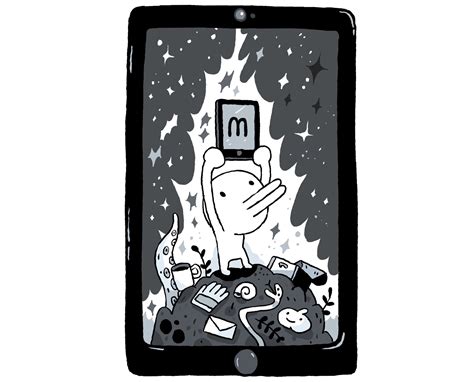 Image result for minit