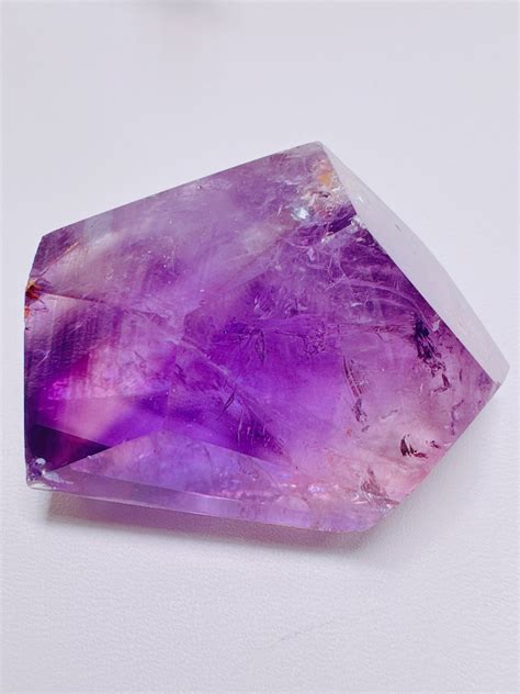 AR6014 shino.3432様レインボーアメジスト | AIKAWAPLANET CO.LTD