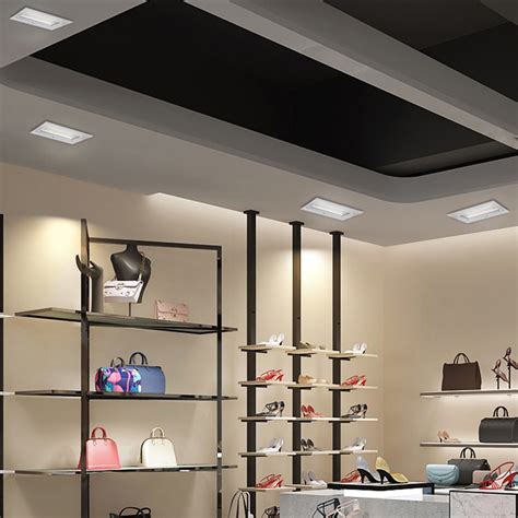 Image result for Square LED Projector