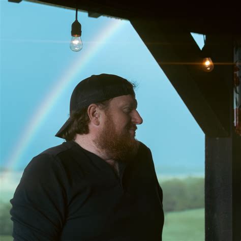 Matt VanFossen and The Band Equity at Black Sheep Vineyard, 1454 U S ...