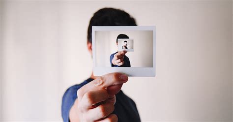 Image result for Repetition Compulsion Examples