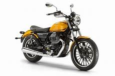 Moto Guzzi V9 Roamer Image by Moto Guzzi V9 Roamer Specs 2015 2016 2017 2018 2019 Moto Guzzi V9 Roamer Image