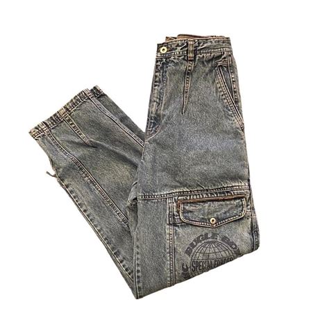 Bugle Boy Other Jeans for Men | Mercari