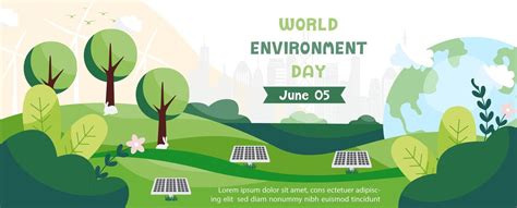 Environment Poster Design 的图像结果