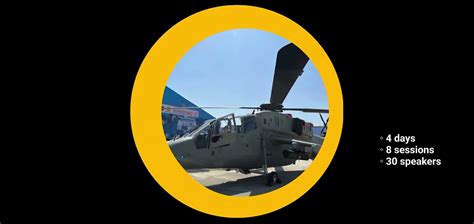 Engineering Export Promotion Council of India: EEPC India