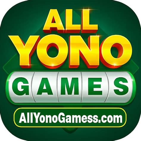101Z | EN365 Game Download | EN365