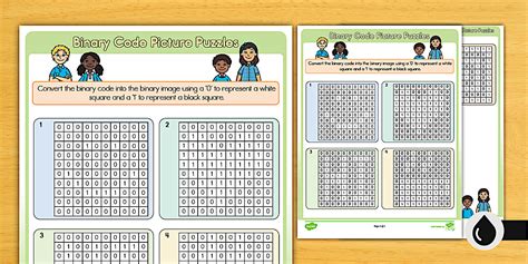 Image result for Coding and Decoding Puzzles