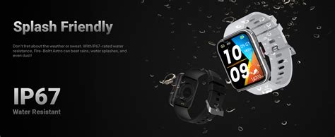 Amazon.in: Buy Fire-Boltt Astro 1.78" AMOLED Display Smartwatch, Always ...