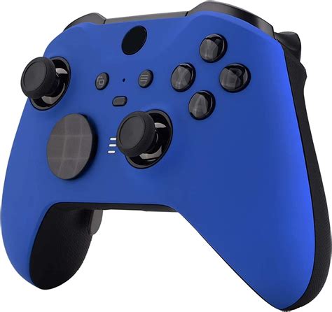Image result for Blue Xbox One Controller
