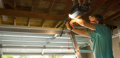 Commercial Roll Up Garage Doors, Curtain Door Installation