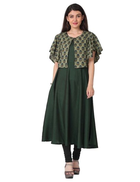 Sk Ventures in Bangalore, India