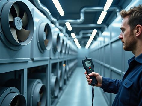 CFM Meaning Fan: Definition, Context, and Key Characteristics - Gagner ...