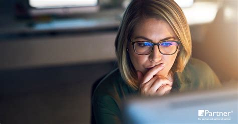 Image result for Splunk File Integrity Monitoring