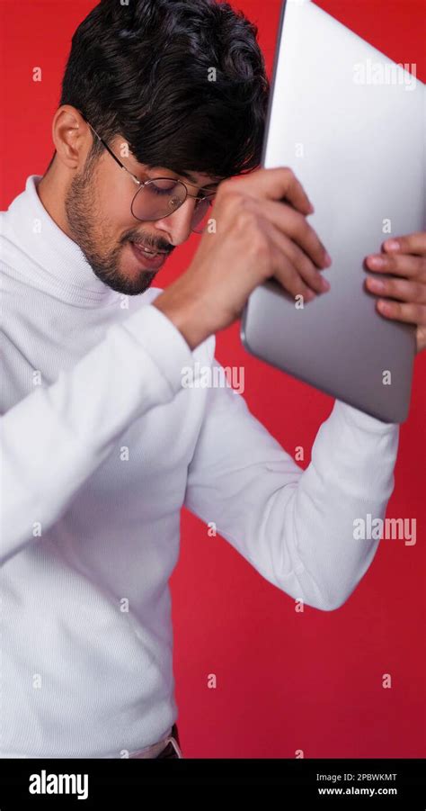 Image result for Angry Computer Guy