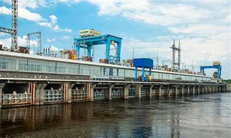 Image result for Hcss Job