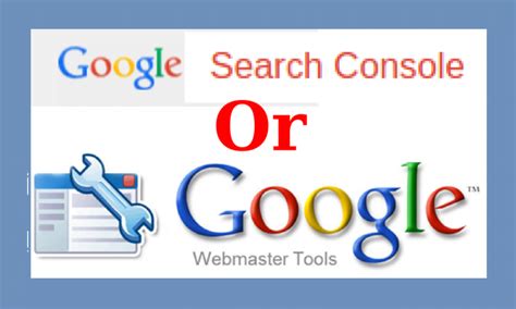 Image result for Google Search Engine Console