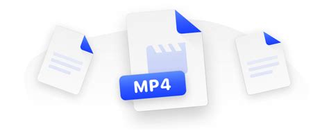 Image result for MP4 File Format Player