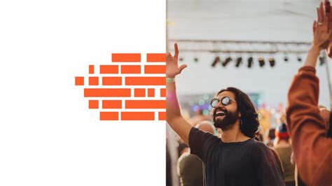Event Company Breaks Down Silos to Build Foundational Data Platform ...