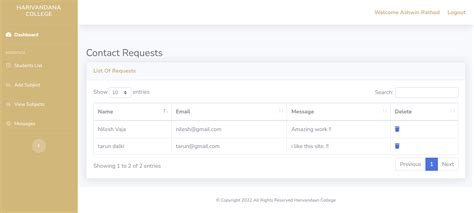 Image result for Exam Form Template HTML and JavaScript