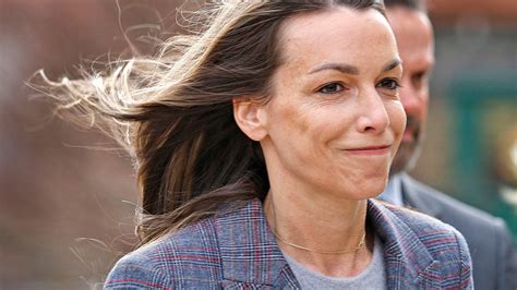 Karen Read trial: What's the status of her civil trial?